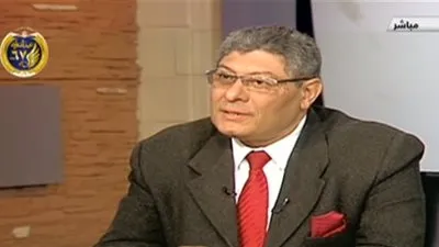 نقيب السياحيين: يجب ضخ مزيد من الاستثمارات في قطاع المنشآت السياحية (فيديو) 