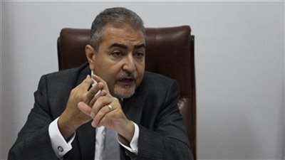 نقيب البيطريين: الأطباء من حقهم الحصول على تدريب عملي ليتمكنوا أكثر من مهنتهم