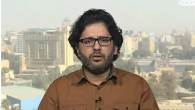 سياسي ليبي: ثقة الشارع ازدادت في المؤسسة العسكرية.. والبعثة الأممية فشلت في مهمتها