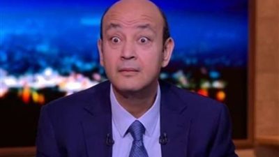 أول تعليق لعمرو أديب على فيديو طفل 