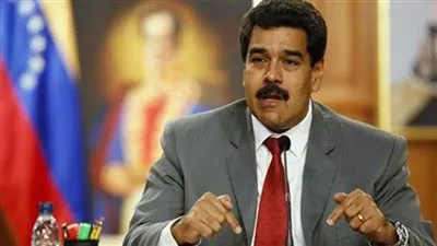 روسيا ترد على بيانات ألمانيا وفرنسا وإسبانيا بشأن فنزويلا