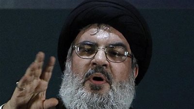 اختفاء حسن نصر الله يُقلق الإسرائيليين بشدة 