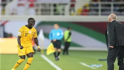 وفاة شقيقة نجم أستراليا في حادث سير