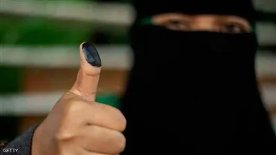 مسلمو الفلبين يوافقون على 