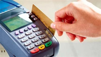 خطوة بخطوة.. اعرف طريقة إعادة المحذوفين من بطاقات التموين