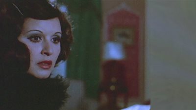 الطالع الفلكي السّبت 26/1/2019…مِيزَانَك الحَضَارِى! 