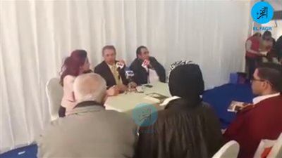 توفيق عكاشة 