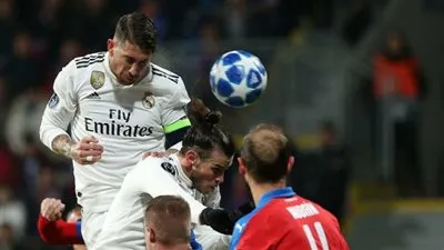 راموس أسطورة بمعنى الكلمة.. تعرف لماذا