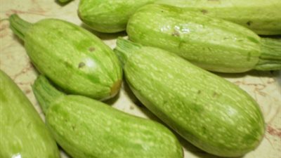 من الإهانة واللامبالات لـ