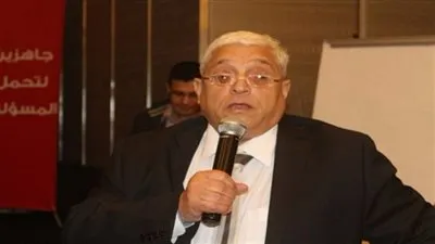 برلماني يتقدم بطلب إحاطة حول نصب شركات العمالة بالخارج