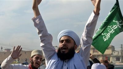 عودة سفيرة هولندا إلى باكستان رغم تهديدات بالقتل