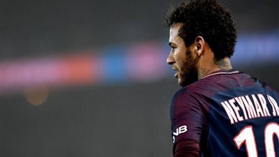 انتقال نيمار إلى ريال مدريد مُهدد بالفشل.. تعرف لماذا 