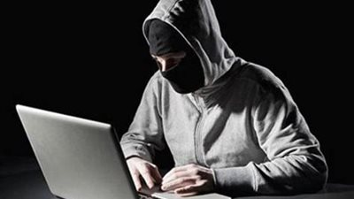 فرنسا.. مخاوف من هجمات إلكترونية 