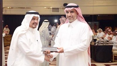 أمير مكة ونائبه يكرمان هيئة تطوير المنطقة ومنسوبيها