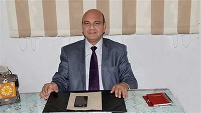 النائب عصام القاضي: مبادرة 