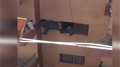 قرار عاجل من النيابة العامة بشأن والدة  