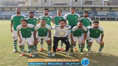 البنك الأهلي يفوز وجولدي يتعادل في صراع التأهل للترقي