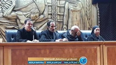 خيري رمضان يكشف تفاصيل لقاءات جمعته بالزميل الراحل حازم دياب