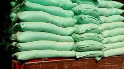 التموين تشن حملة على العريش وتحرر 17 محضرًا لتهريب الدقيق