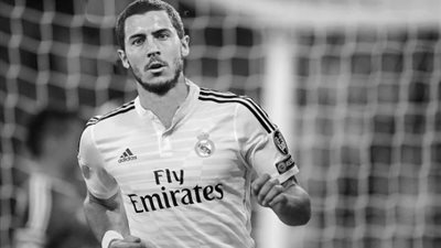  رئيس ريال مدريد يُجهز خطة جديدة لضم 