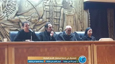 كتاب يجمع أعمال الراحل حازم دياب ومسابقة سنوية باسمه