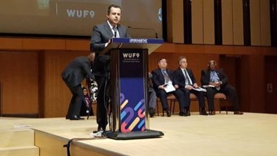 الحكومة اليمنية تطالب الأمم المتحدة مجددا بإلزام الحوثيين بتنفيذ اتفاق ستوكهولم