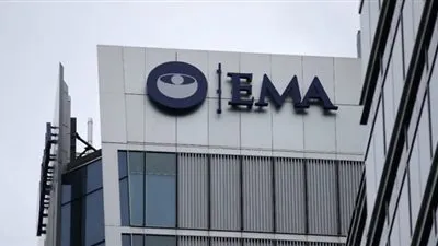 وكالة الدواء الأوروبية تغلق مقرها في لندن