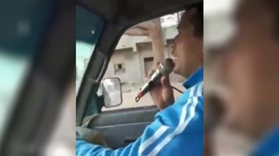 موقف التعليم من امتحان الصف الثالث الإعدادي ببني سويف بعد ضياع أوراق الإجابات