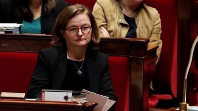 فرنسا: تأجيل بريكست 