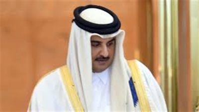 ماذا جنت قطر خلال 600 يوم من المقاطعة؟