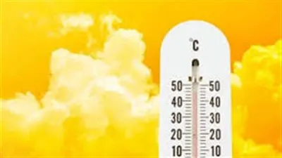 عاجل.. بيان تحذيري من 