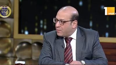 مصطفى بدرة: 