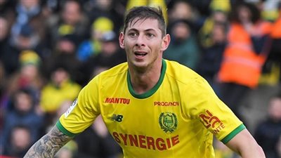 أخر التطورات في قضية اختفاء 