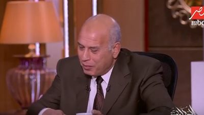 محمود خيرت يكشف 