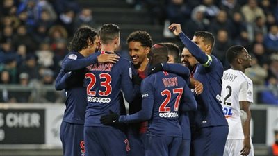 مواعيد مباريات اليوم 