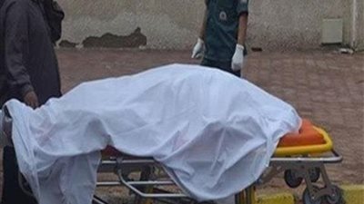 مصرع وإصابة 4 أشخاص إثر سقوط سيارة من أعلى الطريق الدائري