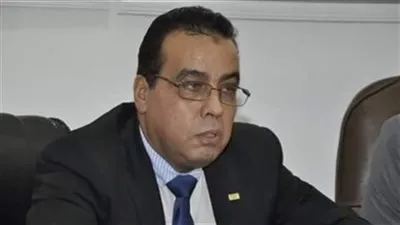 جامعة قناة السويس تنظم حملة لتوعية الرأي العام بمنظومة دعم السلع التموينية 