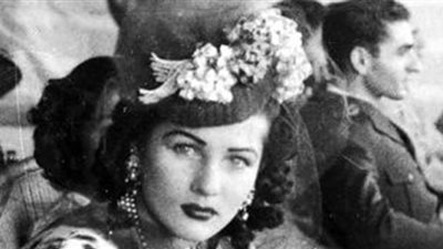 حكايات اليوم.. حصار لينينجراد.. ورحيل الأميرة فوزية  