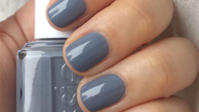 تعرفي على أجمل ألوان مناكير الأظافر المناسبة لإطلالتك هذا العام 