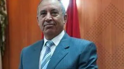 محافظ البحر الأحمر يفتتح عدد من المشروعات بسفاجا احتفالا بالعيد القومي 