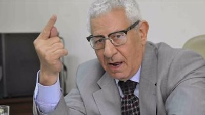 الأعلى للإعلام يثمن استجابة القنوات العربية والأجنبية العاملة في مصر لتقنين أوضاعها 