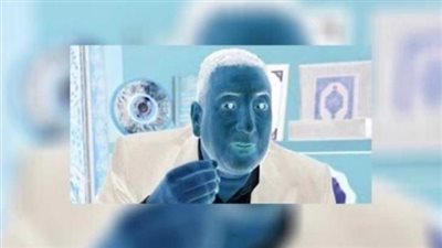 تأجيل محاكمة نقيب الصيادلة المعزول لـ3 فبراير 