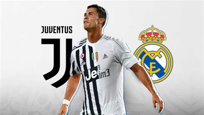 رد ناري من رونالدو على انتقادات ريال مدريد