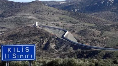 دبلوماسي سوري يكشف أسرار اتفاق أضنة والأهداف الكامنة وراء تعويمه