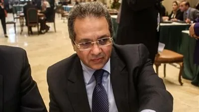 مفاجأة بالأرقام.. 