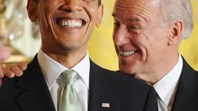 ترامب يعتبر 