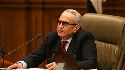 رئيس حزب الوفد يدعو الهيئة البرلمانية لاجتماع هام غدًا