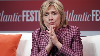 ترامب يتفاعل مع اعتقال روجر ستون بدعوى توجيه الاتهام لـ