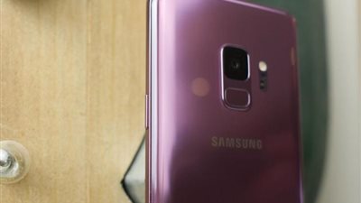 سامسونج تطرح ميزة جديدة في هواتفها.. تعرف عليها 