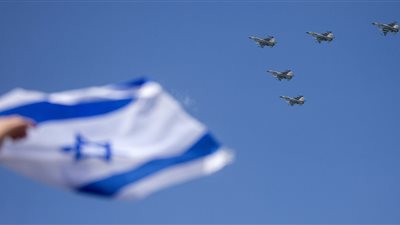 وزير إسرائيلي سابق: نحن أمام فشل استراتيجي